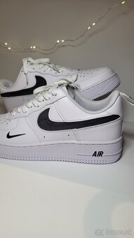 Nike Air Force 1 - 2