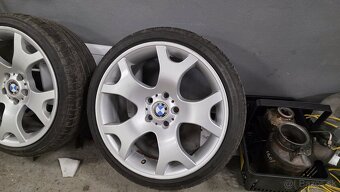 Styling 63 r19 dvojrozmer - 2