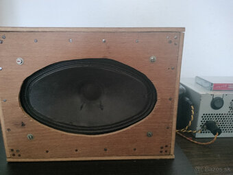 mono_zosík:a2030v+mda4290v - 2