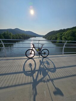 CTM caliber veľkosť L - 2