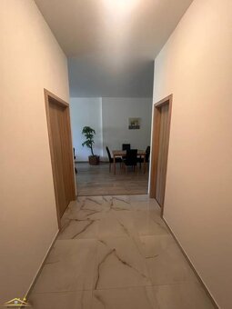 Predaj : 2 izbový byt v obci Makov ( 309-B) - 2