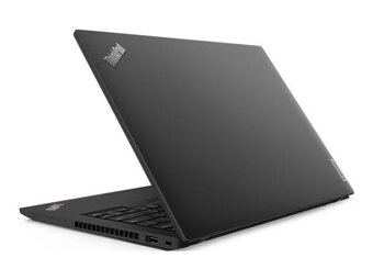 Lenovo ThinkPad P14s Gen4-14-Ryzen 7 Pro 7840HS-16GB-512GB- - 2