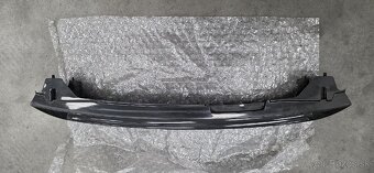 Predna maska JDM nissan Silvia S14A - 2