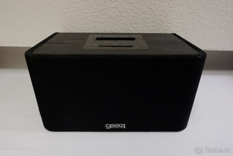 Gear4 iPod / iPhone Dock - 2