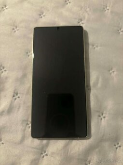 Samsung S 25 ultra - 2