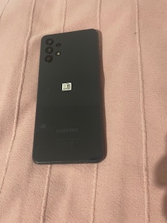 Perfektný Samsung Galaxy A32 128GB - 2