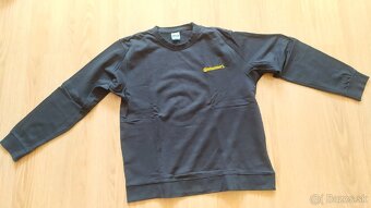 Continental XL sveter - 2