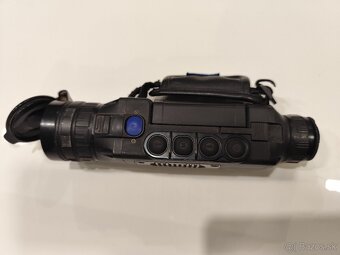 Pulsar Helion2 XP50 - 2