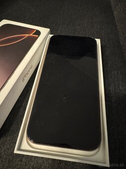 Vymenim 16 PRO MAX za 16 PRO - 2