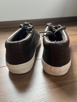 Pánske tenisky Next - 2