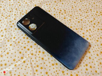 Xiaomi 13T/13T Pro (3x púzdro ) - 2