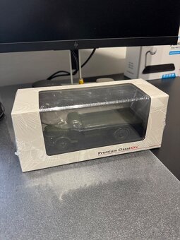 Škoda 706 R - 1:43 - Premium ClassiXXs - 2