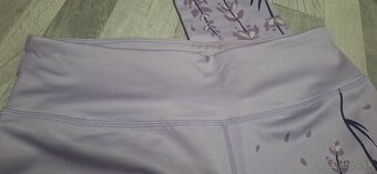 Dámske legíny Dedoles - 2