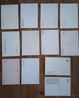 Pre milovníkov Františka Jozefa - 2