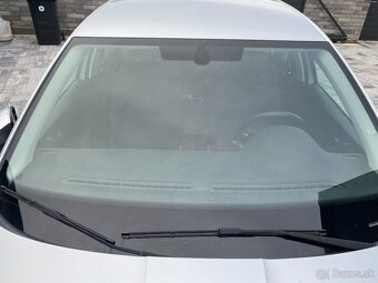 Škoda octavia 1,0 TSI 85KW - 2