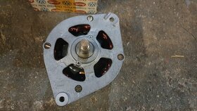 Alternator VW-audi a ine - 2