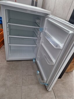 Chladnička PHILCO - 2