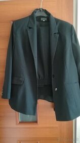 Kostým dámsky, nohavice 3 - 2