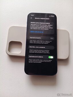 ✅ Apple iPhone 12 128GB - 2