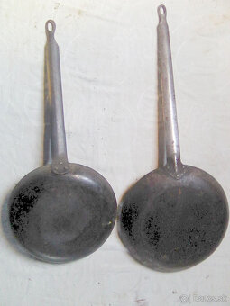 babičkine penvice - 2