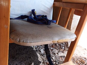 Darujem, osobný odber - 2