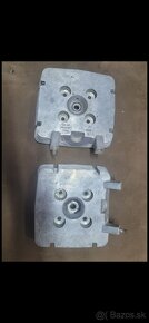 Mz etz 150 diely - 2