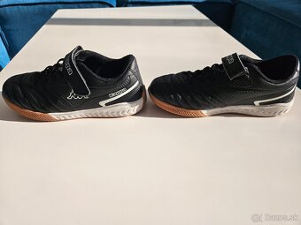 Kappa halové tenisky - 2