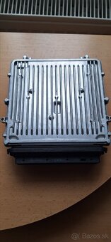 Riadiaca Jednotka BMW - 2