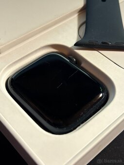 Apple Watch 7 45mm - 2