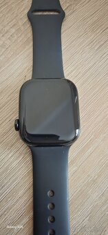 Apple Watch Series 10 GPS - 2