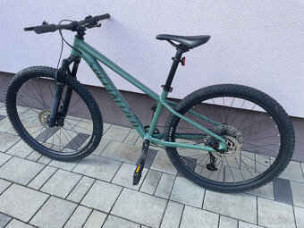Specialized Rockhopper Elite 27.5 Vel. S - 2