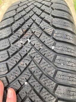 5x114 r16 toyota - 2