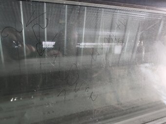 Predám plastové okná - 2