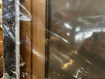 Predám strešne okná velux - 2