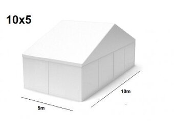 Stan / stany na prenájom - 2