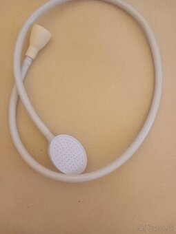 Pomocky na umývanie vlasov - 2