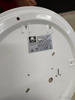 Predám LED Lampu - 2