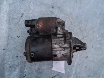 Štartér Kia Ceed 1.6 361002B200 - 2