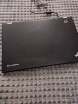 Notebook - 2