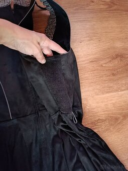 Bavorský kroj veľk. 48/50 - 2