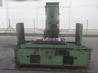 MAS BPV 300 - 2