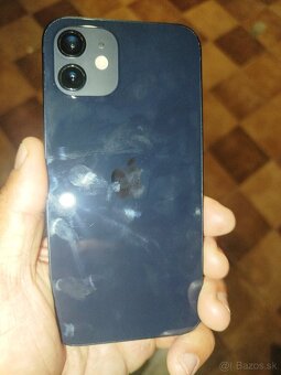 Predam apple 12 128GB - 2
