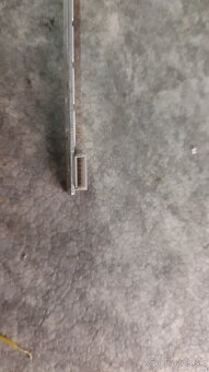 LED pás NFT-ME94V-0 - 2