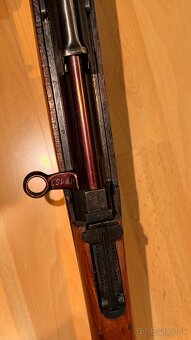 Predám SVT 40 - 2