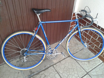 bicykel - 2