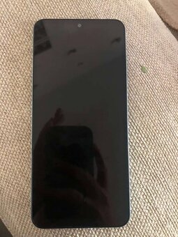 Redmi A5 - 2