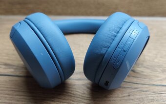 Sony WH CH520 - 2