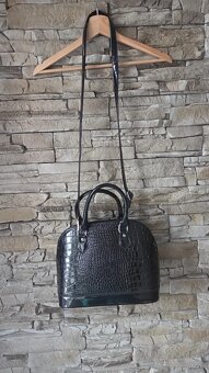 elegantná kabelka - 2