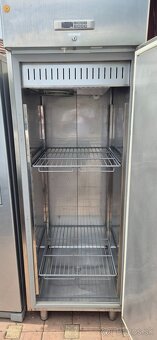Predam gastro chladnicku - 2