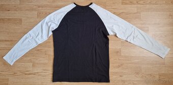 Predam panske tricko Alpha Industries - 2